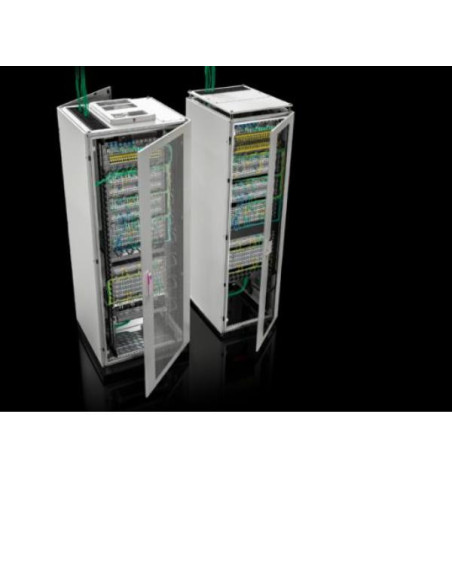 TX CABLENET PORTA VENT