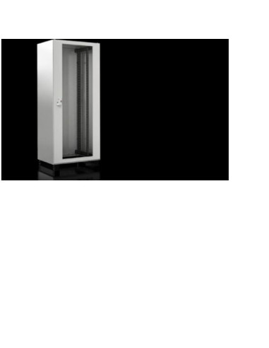 TX CABLENET PORTA VENT