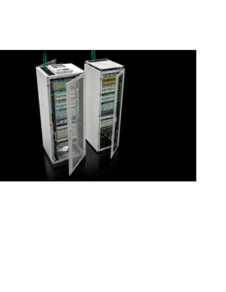 TX CABLENET PORTA TRASP