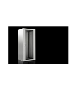 TX CABLENET PORTA TRASP 2