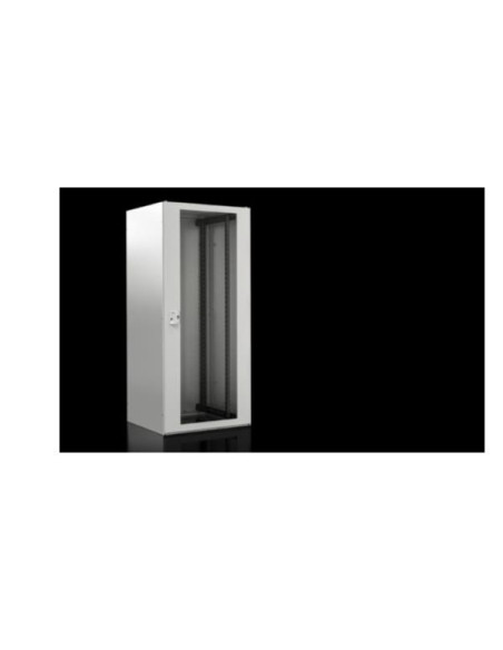 TX CABLENET PORTA TRASP