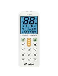TLC AC200 PLUS FOR AIR CONDITIONERS