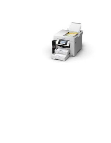 ECOTANK ET-5885