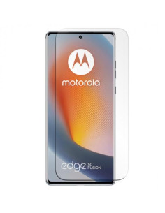 SCREEN PROTECTOR TEMPERED GLAS