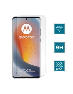 SCREEN PROTECTOR TEMPERED GLAS 2