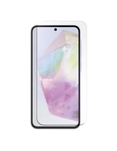 SCREEN PROTECTOR TEMPERED GLAS