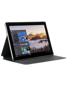 ORIGINE CASE FOR SURFACE GO 4