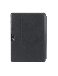 ORIGINE CASE FOR SURFACE GO 4 2