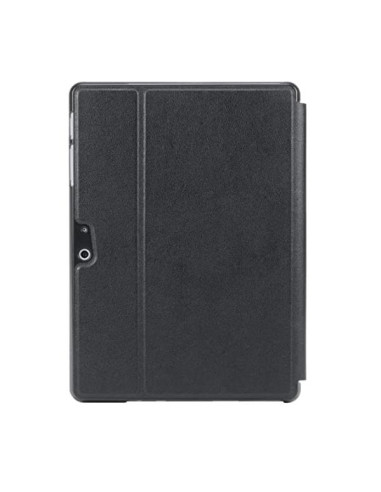 ORIGINE CASE FOR SURFACE GO 4