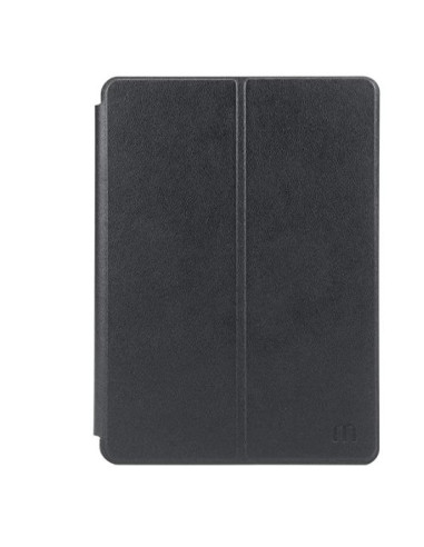 ORIGINE CASE FOR SURFACE GO 4