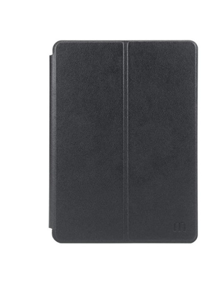 ORIGINE CASE FOR SURFACE GO 4