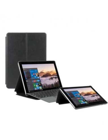 ORIGINE CASE FOR SURFACE GO 4