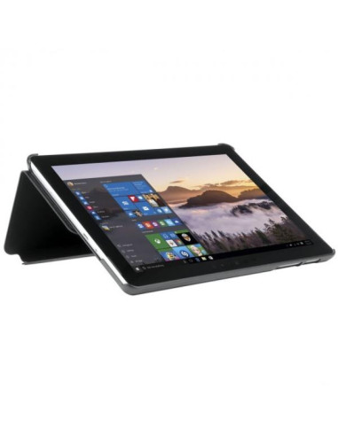 ORIGINE CASE FOR SURFACE GO 4