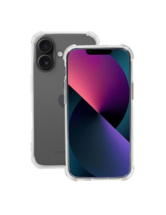 R SERIES FOR IPHONE 16 - TRANS