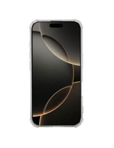 R SERIES FOR IPHONE 16 - TRANS 2