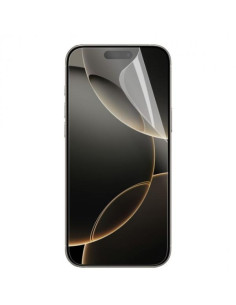 SCREEN PROTECTOR ANTI-SHOCK IK