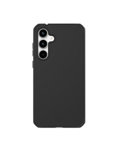 SPECTRUM_R CASE FOR GALAXY A35
