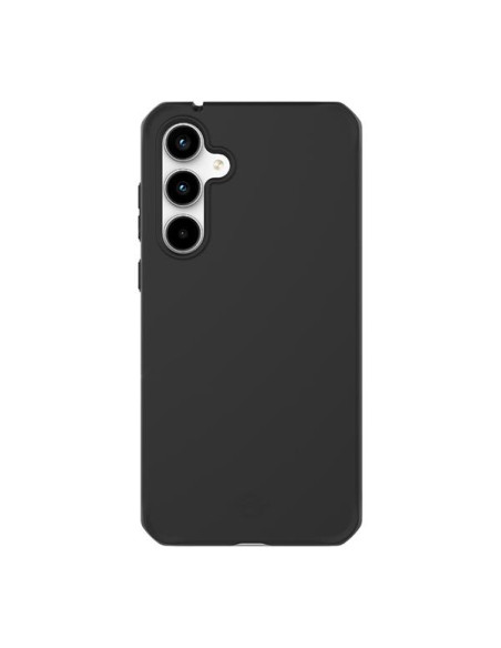 SPECTRUM_R CASE FOR GALAXY A35
