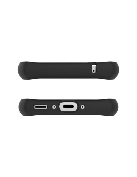 SPECTRUM_R CASE FOR GALAXY A35