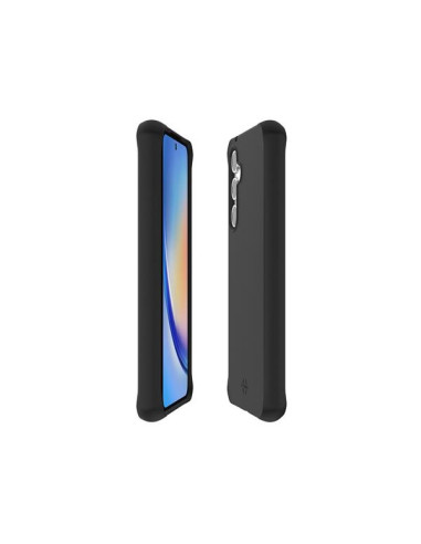 SPECTRUM_R CASE FOR GALAXY A35