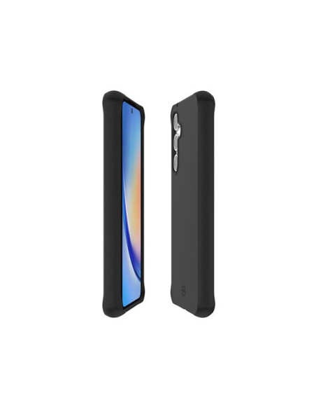 SPECTRUM_R CASE FOR GALAXY A35