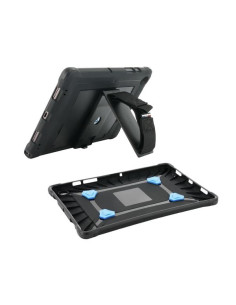 PROTECH - CASE + 360° HANDSTRA