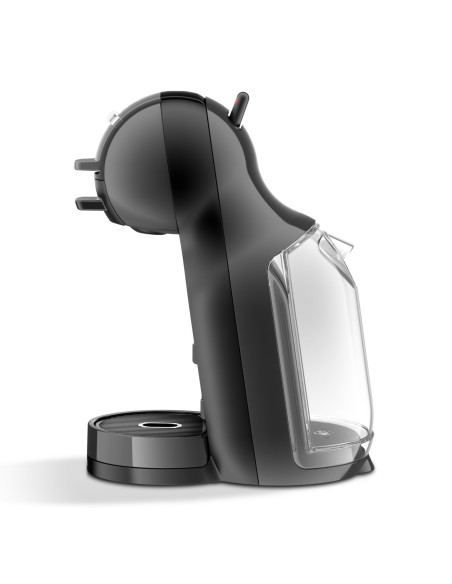 Krups Mini Me KP1238 Automatica/Manuale Macchina per caffè a capsule 0,8 L