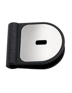 CONF.10PZ-KENSINGTON LOCK X S710
