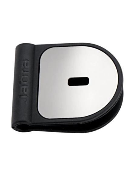 CONF.10PZ-KENSINGTON LOCK X S710