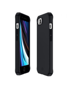 SPECTRUM_R CASE FOR IPHONE 16E 2