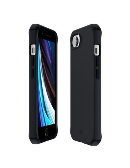 SPECTRUM_R CASE FOR IPHONE 16E