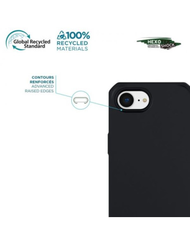 SPECTRUM_R CASE FOR IPHONE 16E