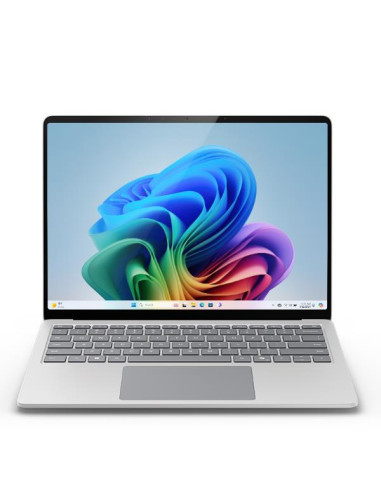 LP7 13.8IN CU5/16/512 PLAT