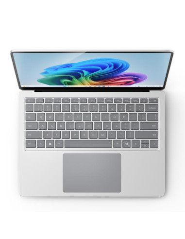 LP7 13.8IN CU5/16/512 PLAT