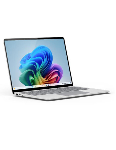 LP7 13.8IN CU5/16/512 PLAT