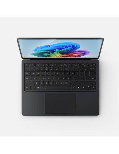 LP7 13.8IN  CU5/32/512 BLACK