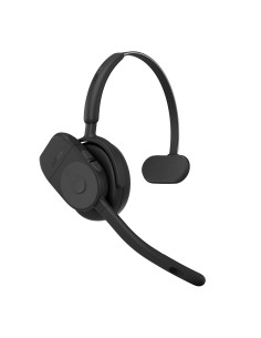 Jabra 5111-119 non classificato