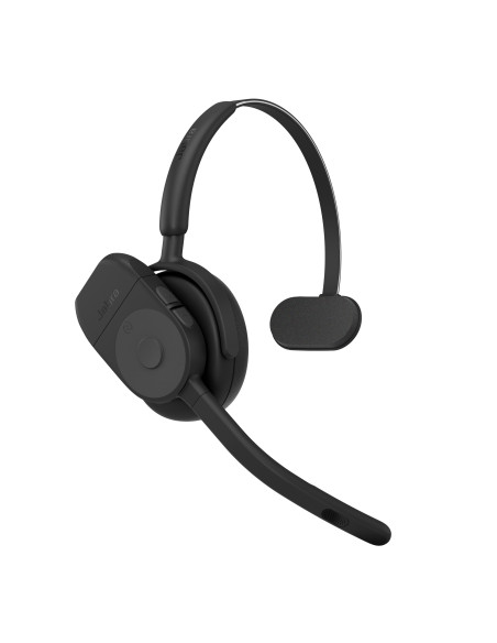 Jabra 5111-119 non classificato