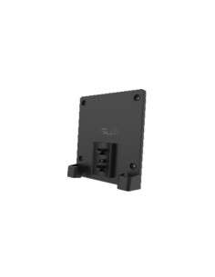 ASUS MINI PC KIT MKT03