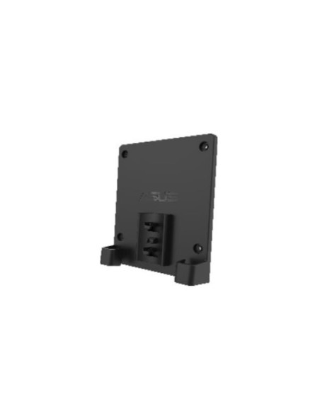 ASUS MINI PC KIT MKT03