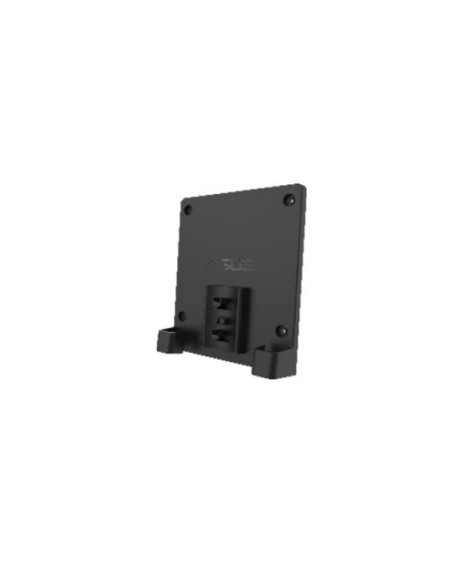 ASUS MINI PC KIT MKT03