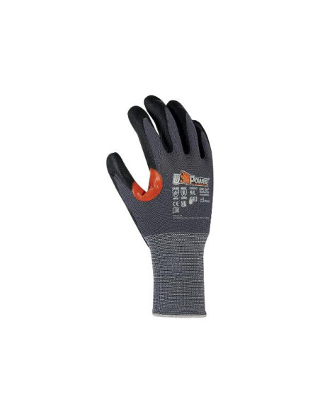 CF12 PA GUANTI KUMBA 8