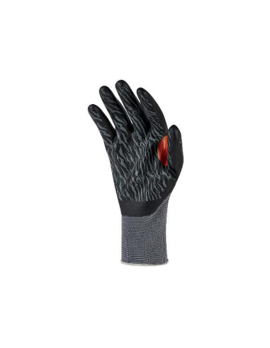 CF12 PA GUANTI KUMBA 8