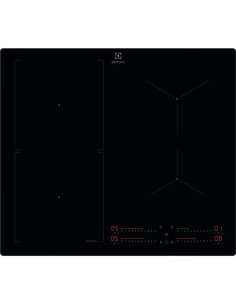 PIANO IND KIS62453I 60 4F