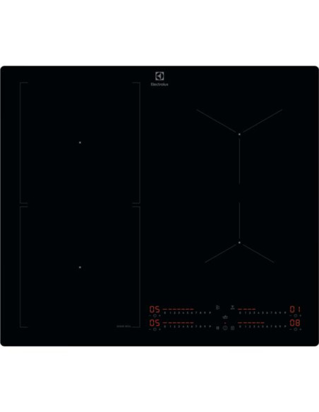 PIANO IND KIS62453I 60 4F