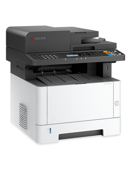 ECOSYS MA3500FX