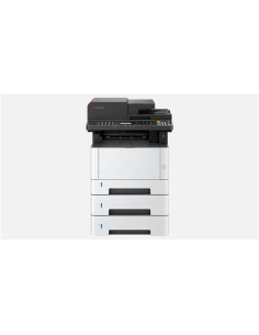 ECOSYS MA3500FX 2