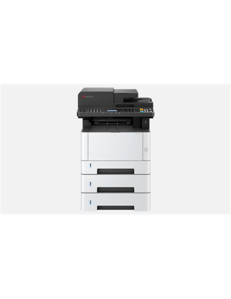 ECOSYS MA3500FX