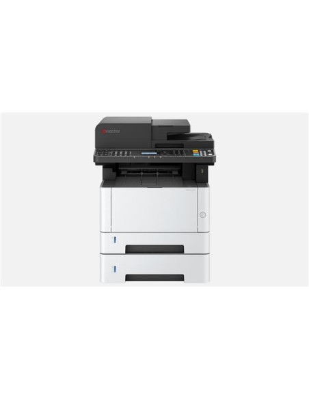 ECOSYS MA3500FX