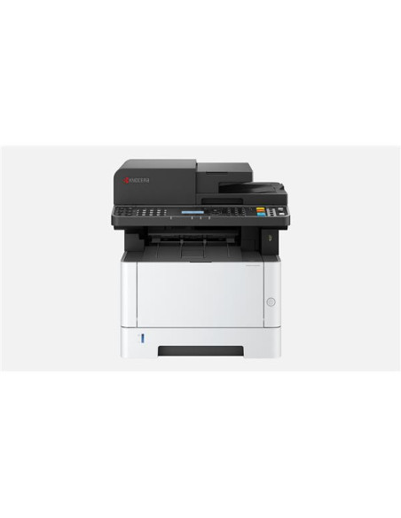ECOSYS MA3500FX